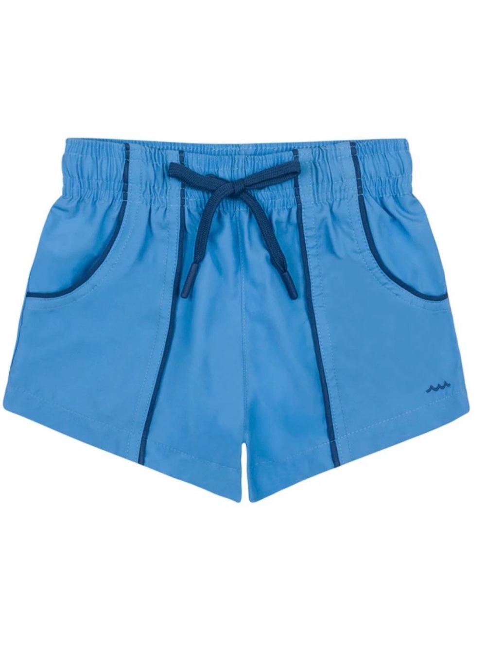 Minnow Boardies 3/4T